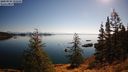 ./images/quadra/bluff/20200910/bluff20200910_102001M.jpg