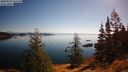 ./images/quadra/bluff/20200910/bluff20200910_104001M.jpg