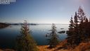 ./images/quadra/bluff/20200910/bluff20200910_104501M.jpg