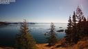 ./images/quadra/bluff/20200910/bluff20200910_105000M.jpg