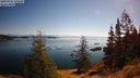 ./images/quadra/bluff/20200910/bluff20200910_105500M.jpg