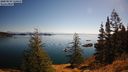./images/quadra/bluff/20200910/bluff20200910_110500M.jpg