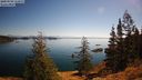 ./images/quadra/bluff/20200910/bluff20200910_112000M.jpg