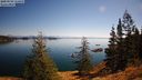 ./images/quadra/bluff/20200910/bluff20200910_113500M.jpg