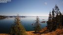 ./images/quadra/bluff/20200910/bluff20200910_114000M.jpg