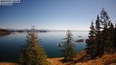 ./images/quadra/bluff/20200910/bluff20200910_114500M.jpg