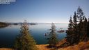 ./images/quadra/bluff/20200910/bluff20200910_115000M.jpg