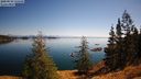 ./images/quadra/bluff/20200910/bluff20200910_115500M.jpg