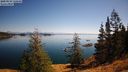 ./images/quadra/bluff/20200910/bluff20200910_120500M.jpg