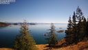 ./images/quadra/bluff/20200910/bluff20200910_121000M.jpg