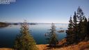 ./images/quadra/bluff/20200910/bluff20200910_121500M.jpg