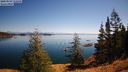 ./images/quadra/bluff/20200910/bluff20200910_122000M.jpg