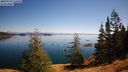 ./images/quadra/bluff/20200910/bluff20200910_123500M.jpg