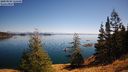 ./images/quadra/bluff/20200910/bluff20200910_124500M.jpg