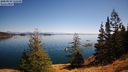 ./images/quadra/bluff/20200910/bluff20200910_125000M.jpg