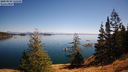 ./images/quadra/bluff/20200910/bluff20200910_125500M.jpg
