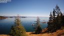./images/quadra/bluff/20200910/bluff20200910_130500M.jpg