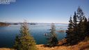 ./images/quadra/bluff/20200910/bluff20200910_132000M.jpg