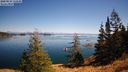 ./images/quadra/bluff/20200910/bluff20200910_132500M.jpg