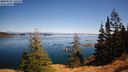 ./images/quadra/bluff/20200910/bluff20200910_135500M.jpg