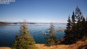 ./images/quadra/bluff/20200910/bluff20200910_141000M.jpg