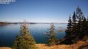 ./images/quadra/bluff/20200910/bluff20200910_142500M.jpg