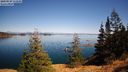 ./images/quadra/bluff/20200910/bluff20200910_143500M.jpg