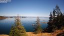 ./images/quadra/bluff/20200910/bluff20200910_145000M.jpg