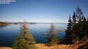 ./images/quadra/bluff/20200910/bluff20200910_145500M.jpg