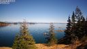 ./images/quadra/bluff/20200910/bluff20200910_150500M.jpg