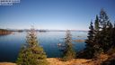 ./images/quadra/bluff/20200910/bluff20200910_151000M.jpg