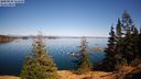 ./images/quadra/bluff/20200910/bluff20200910_151500M.jpg