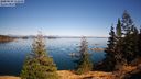 ./images/quadra/bluff/20200910/bluff20200910_152000M.jpg