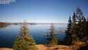 ./images/quadra/bluff/20200910/bluff20200910_152500M.jpg