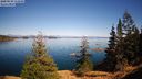 ./images/quadra/bluff/20200910/bluff20200910_153500M.jpg