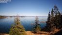 ./images/quadra/bluff/20200910/bluff20200910_154000M.jpg