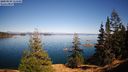 ./images/quadra/bluff/20200910/bluff20200910_154500M.jpg
