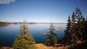 ./images/quadra/bluff/20200910/bluff20200910_155000M.jpg
