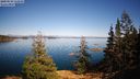 ./images/quadra/bluff/20200910/bluff20200910_160000M.jpg