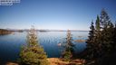 ./images/quadra/bluff/20200910/bluff20200910_160500M.jpg