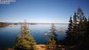./images/quadra/bluff/20200910/bluff20200910_161000M.jpg
