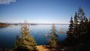 ./images/quadra/bluff/20200910/bluff20200910_161500M.jpg