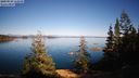 ./images/quadra/bluff/20200910/bluff20200910_162000M.jpg