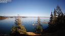 ./images/quadra/bluff/20200910/bluff20200910_162500M.jpg