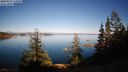 ./images/quadra/bluff/20200910/bluff20200910_163500M.jpg