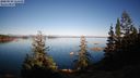 ./images/quadra/bluff/20200910/bluff20200910_164000M.jpg
