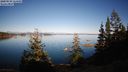 ./images/quadra/bluff/20200910/bluff20200910_164500M.jpg