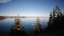 ./images/quadra/bluff/20200910/bluff20200910_165000M.jpg