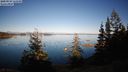 ./images/quadra/bluff/20200910/bluff20200910_165500M.jpg