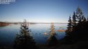 ./images/quadra/bluff/20200910/bluff20200910_170501M.jpg
